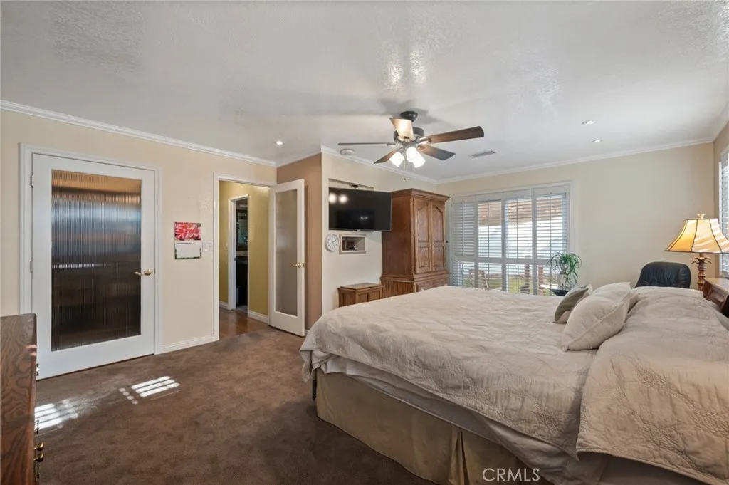 18724 S Brighton, Gardena, California 90248 home-pic-23